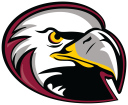 Lock Haven U. of Pennsylvania