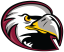 Lock Haven (PA)