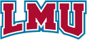 Loyola Marymount University