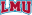 Loyola Marymount University