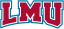 Loyola Marymount University