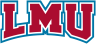 Loyola Marymount University