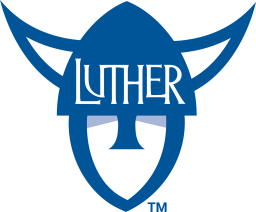 Luther College