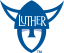 Luther