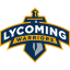 Lycoming