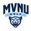 MVNU
