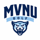 Mount Vernon Nazarene University