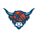 Macalester College