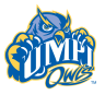 University of Maine at Presque Isle