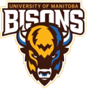 University of Manitoba