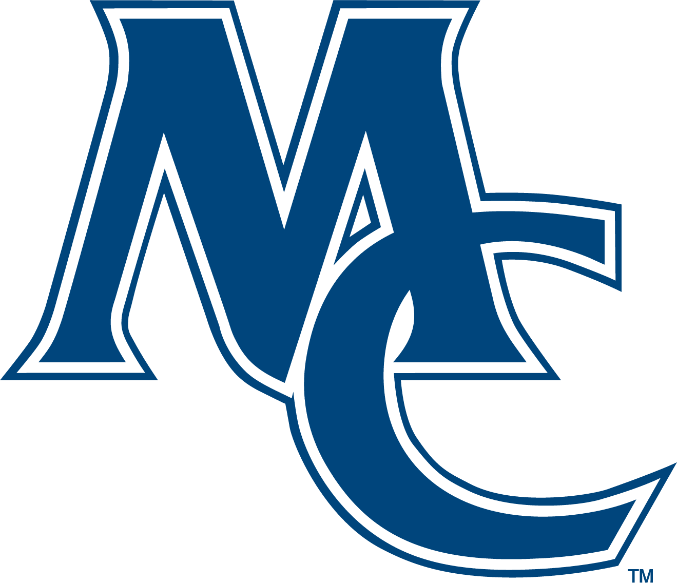 Marietta 6facda26 aeab 43eb bedd f86567f66879