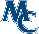 Marietta College