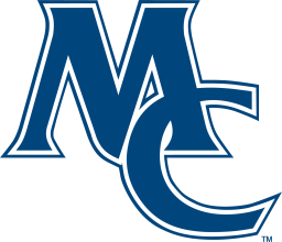 Marietta College