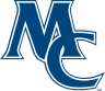 Marietta College