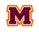 Maryville College (Tennessee)