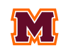 Maryville College (Tennessee)
