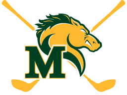 Marywood University