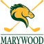 Marywood