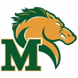 Marywood University