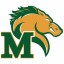Marywood