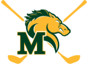 Marywood University