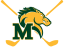 Marywood