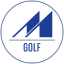 Mayville State
