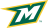 McDaniel Invitational