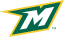 McDaniel Spring Invitational