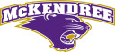 McKendree University
