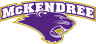 McKendree University