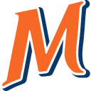 McLennan Community College