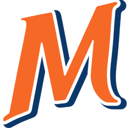 McLennan Community College