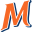 McLennan CC