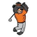 Mercer University