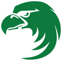Meridian Community College