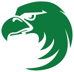 Meridian Community College