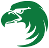 Meridian Community College