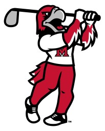 Miami University (Ohio)