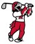 Miami (OH)