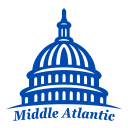 Middle Atlantic