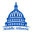 Middle Atlantic