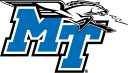 Middle Tennessee State University