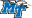 Middle Tennessee State University