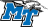 Middle Tennessee
