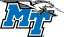 Middle Tennessee