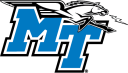 Middle Tennessee State University