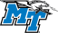 Middle Tennessee