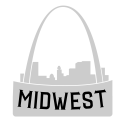 Midwest