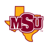 Midwestern State University